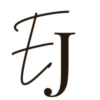 Align with Emily J logo - Similar company to Fit Integrated Wellness