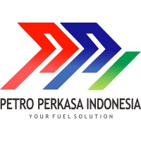 PT. Petro Perkasa Indonesia logo - Similar company to Sinaralam Group