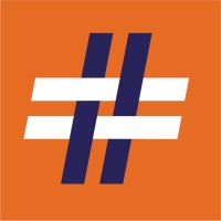 Response-ability Summit (Formerly Anth + Tech Conference) logo - Similar company to Business Anthropology Community