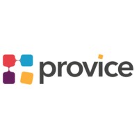 PROVICE Informatika logo - Similar company to Facultatea De Automatică, Calculatoare, Inginerie Electrică Și Electronică (Faciee)