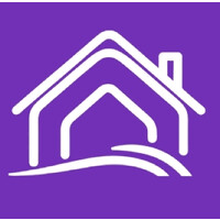 Oma Care logo - Similar company to Kumbacare