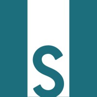 Smarthink | Smart Digital Partner logo - Similar company to Valcom Srl