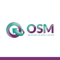OSM Holdings Pvt Ltd logo - Similar company to Areca Collection (Pvt) Ltd