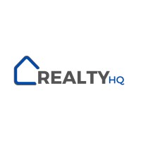 RealtyHQ logo - Similar company to Realtyhq