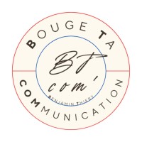 Btcommunication