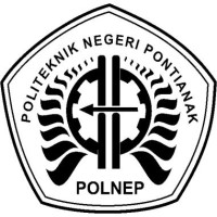 Polnep Career Development Center logo - Similar company to Cossement Cardoso