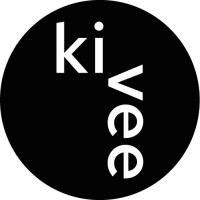 kivee - unleash performance logo - Similar company to Kivee Softech