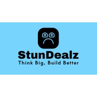 Stundealz logo - Similar company to Alameda Enterprises