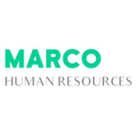 MARCO HUMAN RESORUCES logo - Similar company to Masterhr  ماستر للتوظيف مصر و المملكة العربية السعودية