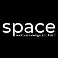 Space Workplace logo - Similar company to Simul Group