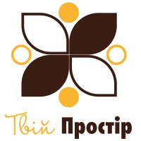 Tviy Prostir NGO logo - Similar company to Smartexpert — Talent Management Platform