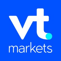 VT Markets IND logo - Similar company to Vt Affiliates