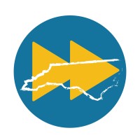 Film Partnership of North Carolina logo - Similar company to Glassfire