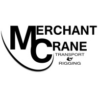 Hunter Merchant logo - Similar company to Srs Networks