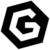 Projekt Glitter 11 UG logo - Similar company to Plum Tree Memory Care