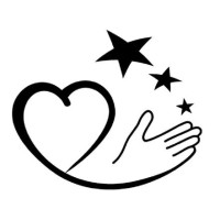 Down Syndrome Connection of the Bay Area logo - Similar company to The First Tee Tri-Valley