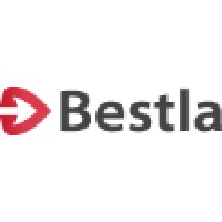 Bestla logo - Similar company to Swa.Tantraa Wellness Private Limited