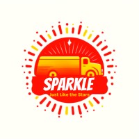 Sparkle Services logo - Similar company to Sparkle Services, Inc.