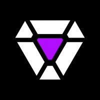 INSIDER GAMING logo - Similar company to Pcgamesn