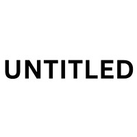 UNTITLED logo - Similar company to Scaling Solutions Ltd
