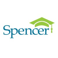 Spencer Educational Foundation logo - Similar company to Young Insurance Professionals Of Toronto (Yipt)