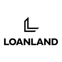 Loan Land GmbH logo - Similar company to Hestia Global