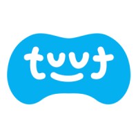 TuuT.games logo - Similar company to Meetera