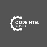 CoreIntel Nexus logo - Similar company to Xtend Online Media Pvt Ltd