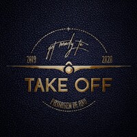 Take Off - Passagem De Ano