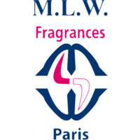 MLW FRAGRANCE - Creator of your Natural and Synthetic Perfumes logo - Similar company to Mythologist