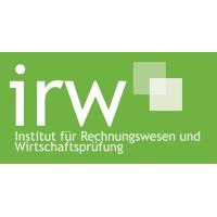 Institut für Rechnungswesen und Wirtschaftsprüfung der Universität Ulm logo - Similar company to Ulmer Forum Für Wirtschaftswissenschaften (Ufw) E.V.