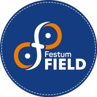 Festum Field logo - Similar company to Shriadvx Solution