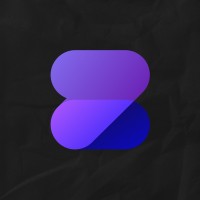 ZIMA UX, UI & Design Strategy logo - Similar company to Widelab