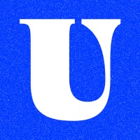 Uncoated Magazine logo - Similar company to Active Vision