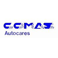 Autocares Comas logo - Similar company to Autobuses Acn