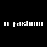 N Fashion logo - Similar company to Bucheron Land