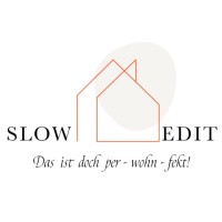 Slowedit e.U. logo - Similar company to Trialexa