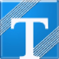 S. Tygesen Energi A/S logo - Similar company to Ravdex A/S