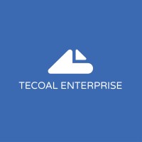 Tecoal Enterprise logo - Similar company to Elavoo