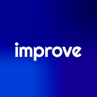 Improve