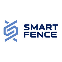 H&K SMART FENCE, INC. logo - Similar company to H&K Manufacturing