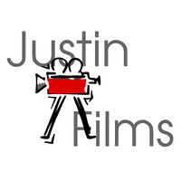 Justin Films