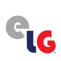 Elutions Group logo - Similar company to Elutions