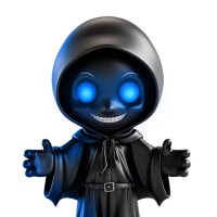 Quick Lead Marketing logo - Similar company to Quickleads.Searchfeed