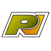 Polinoa S.a.