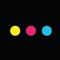 Happy Design & Development logo - Similar company to Sfera Solutions