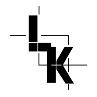 LK Design Bureau logo - Similar company to Reilly Tarantino Engineering