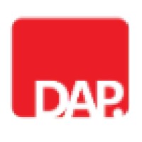 Dap. Direto Ao Ponto Marketing