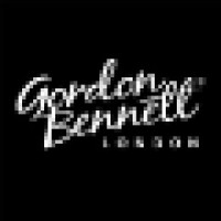 Gordon Bennett (London) Limited