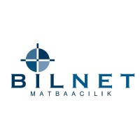Bilnet Printing Solutions logo - Similar company to Acar Group